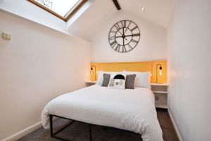 Photo 18- click for photo gallery